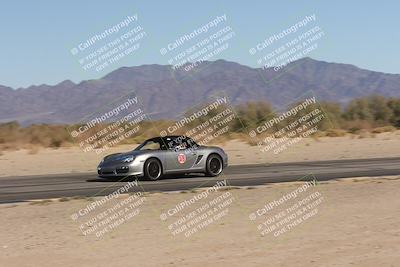 media/Oct-18-2025-PCA San Diego (Sat) [[653db1c827]]/4-Yellow/Session 4 (Turn 7 Inside)/